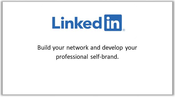 LinkedIn