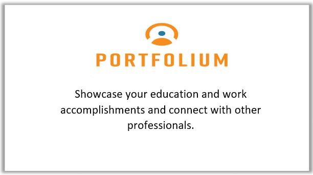 Portfolium 