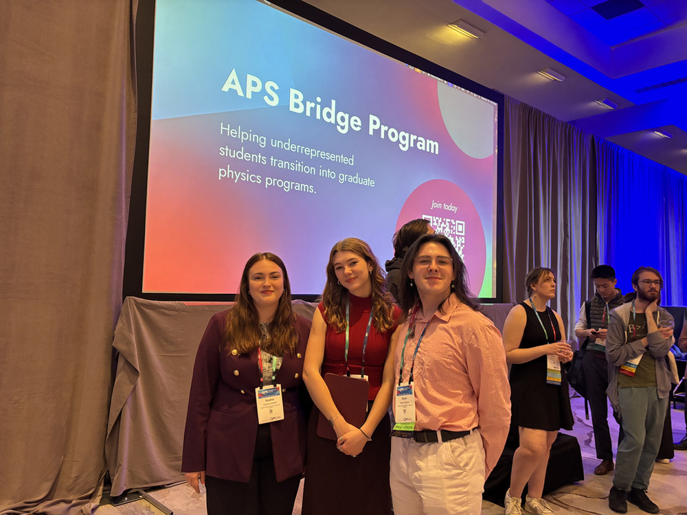 aps 2025 meeting picture 2