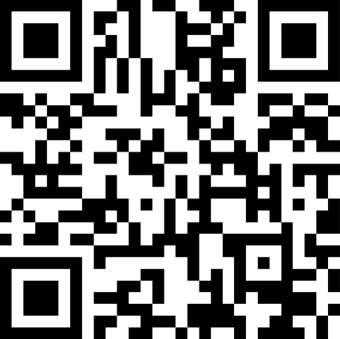 qr code bsc micro internship spring application