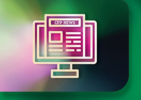 CPP News