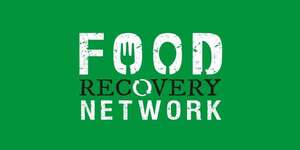 food recovery