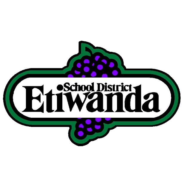 EDTIWANDA