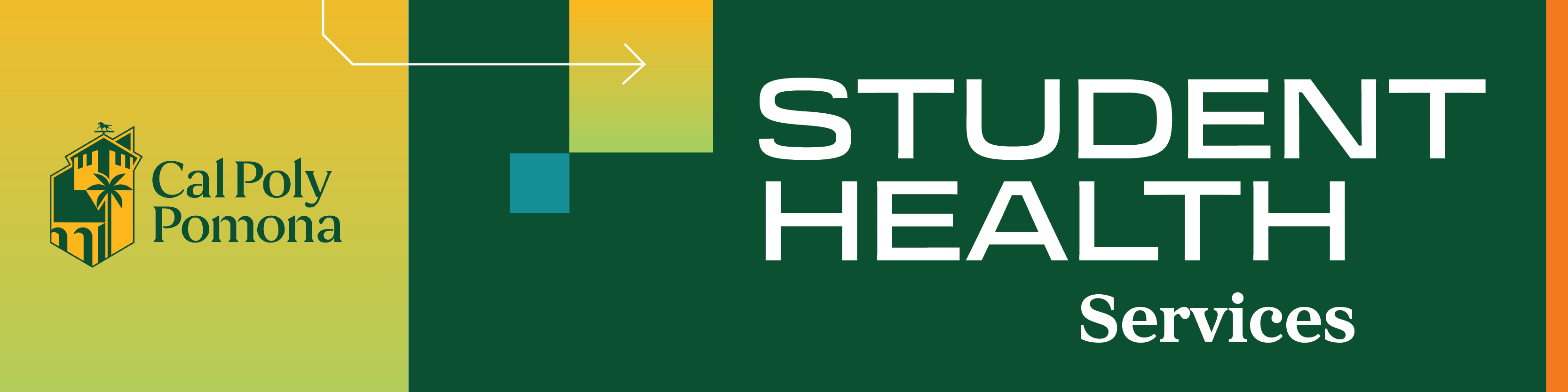 Student Health Services
