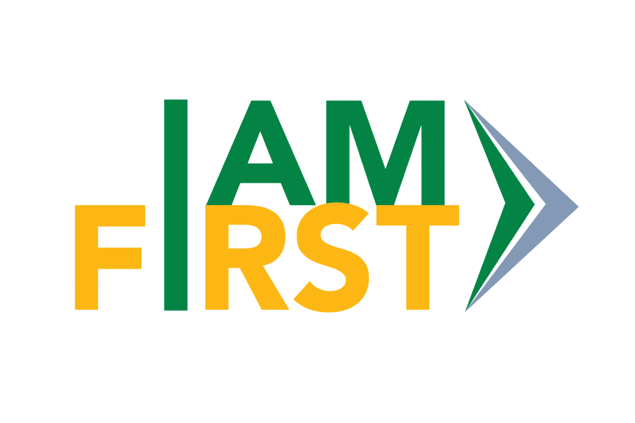 i-am-first